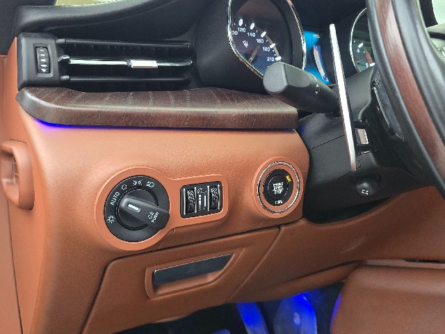 9f19259dba42e6a1b893110aa37b5d24.jpeg