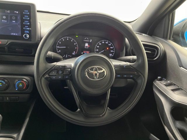 15c7d84eca9127e9c6fd9ff2011db5aa.jpg
