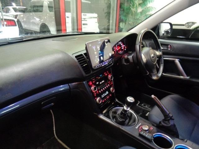 445c005c53e86b11eb2d8cb3b0fecec5.jpg