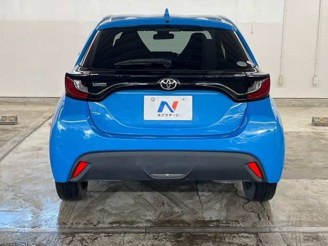 4b26e51ae63843cc832e1ab63368c840.jpg