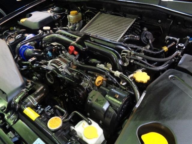 71fc8a2ce948635b29a3f28bd1345b7f.jpg