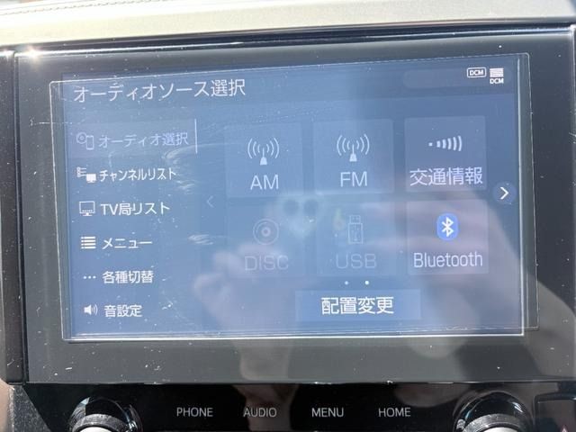 dd255ef35ac50f6515995829f8c93cb2.jpg