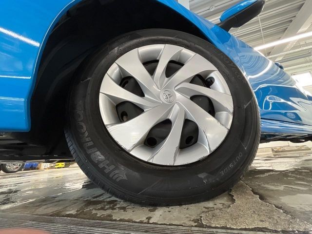 e550f95ee69586dbef7212c6a7518193.jpg