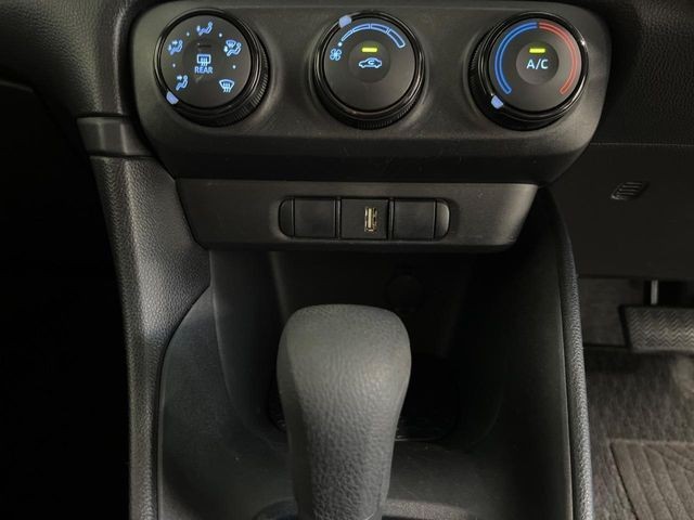 fb8029db274e6eed5829c34f086116e0.jpg