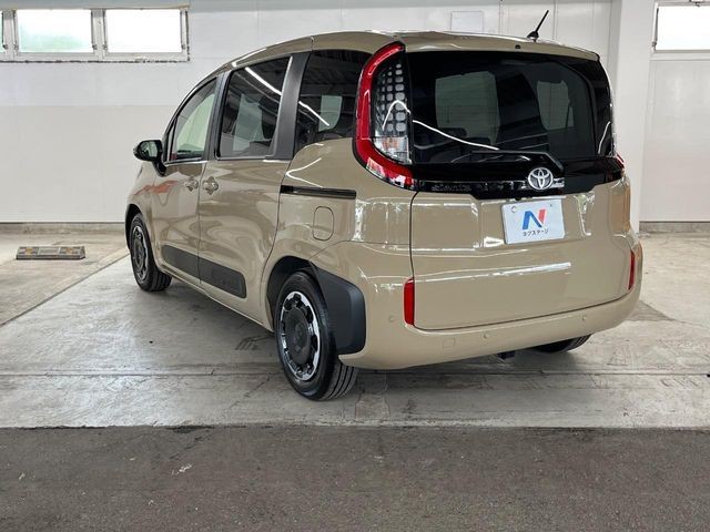 2daf811d3509f24af3425c0e00bc1766.jpg