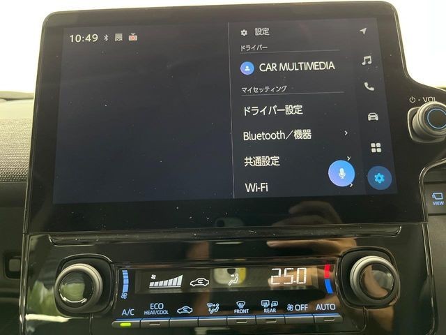 e5c4004d04e75b8ce3e1db18a228b7a5.jpg