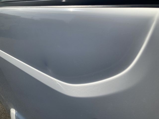 a11400a3154d2bb8ebea5cf8e062b9d4.jpg