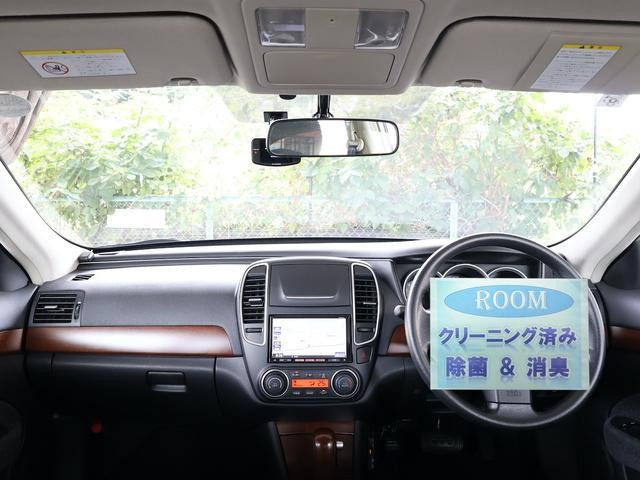 1c2da9cb7aaf22ca00699018197db147.jpg