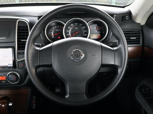 842094db9e7874a0527e8cc1add98f20.jpg
