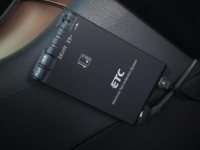 a05e78dab16d4499db389bdc7b7406cc.jpg