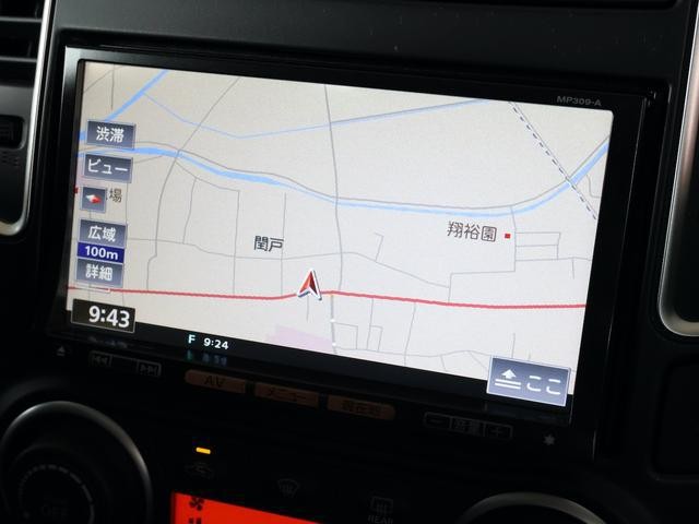 aedbc4ac19a7ebae9606df83345119a5.jpg