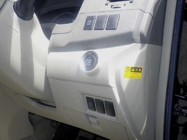 2275a17390cd20a9ab6048ec55cd4cd9.jpg