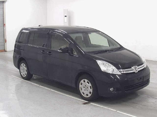 04.jpg