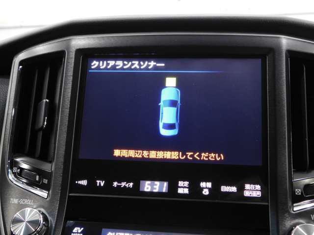 dbdb70b9ccc1570f54d2ecfde51723eb.jpg