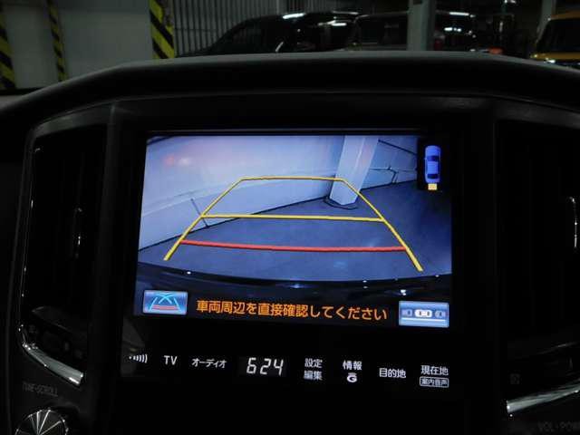 eb4fce0112b0080b553ab925cb0d2b55.jpg