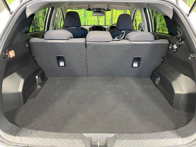 4fade830298ce482830a2b9399fe7f53.jpg