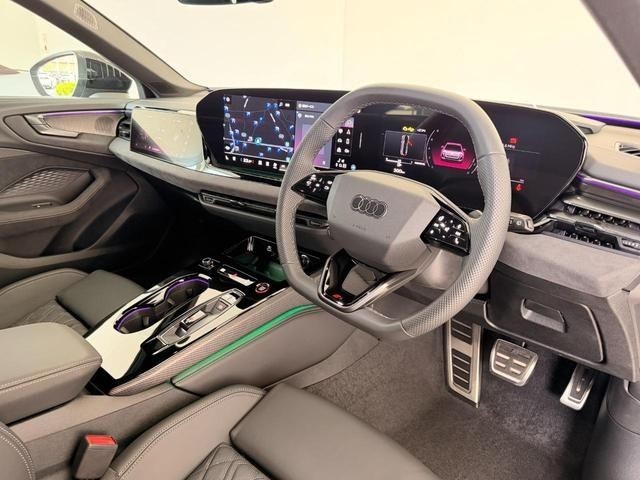 91587d2726095bd617f32748c414610e.jpg