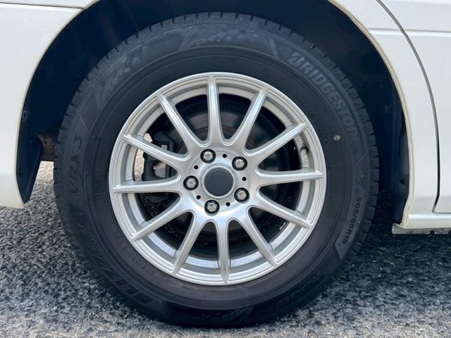 0520619A20260524G00817.jpg