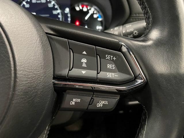 0704328A30260917W00312.jpg