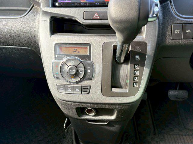 3d9be45a8dd2066349e6daf8d38288e0.jpg