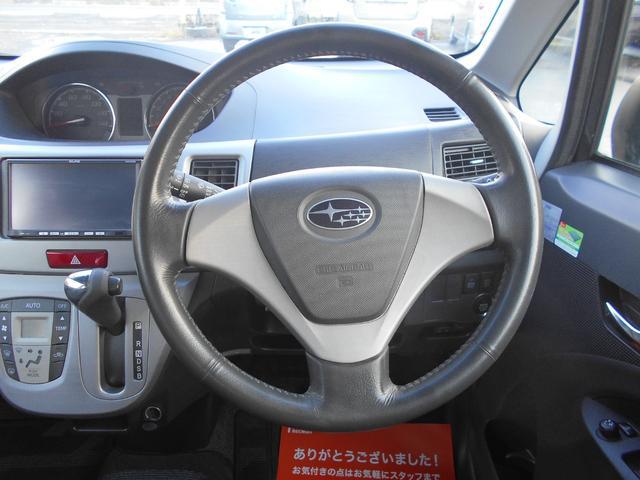 0910040A30251028W00113.jpg