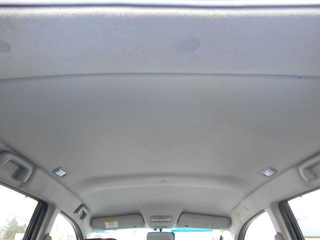 0910040A30251028W00119.jpg
