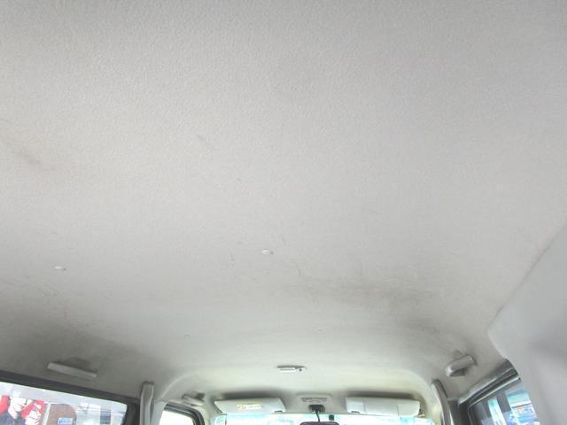 008b79f9c7810e73cd41171dd9c539a3.jpg