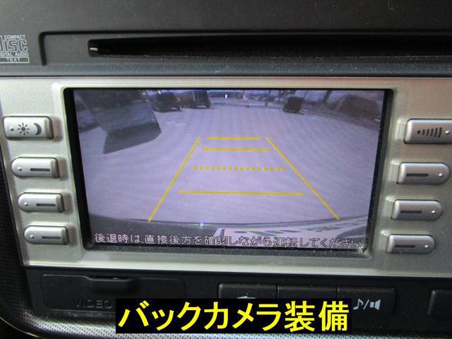 165d9fb8c5da99674098e9e3d97a790a.jpg