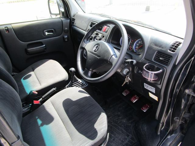 1b4de790a17ee316c12dd080a27dae5e.jpg