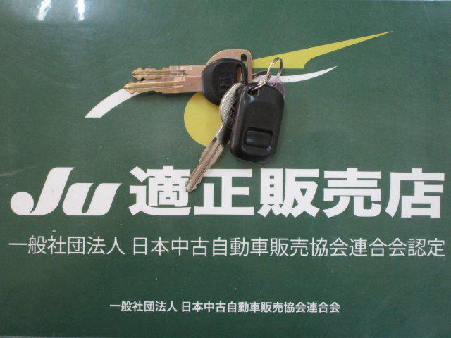 4ae2024a1004c9a74a180949a3cc2b49.jpg