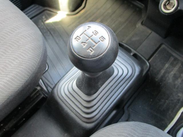 5004aeb620fb0cbc60f77cc726b10deb.jpg