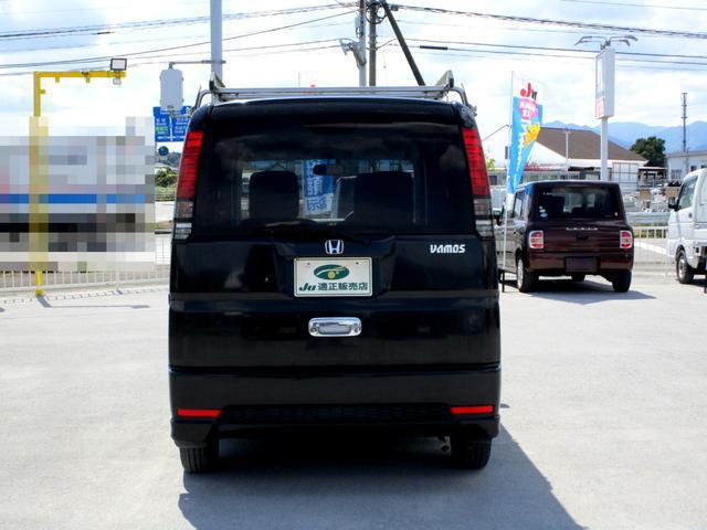 73686a9d720e58520ab2317b44a4bd85.jpg