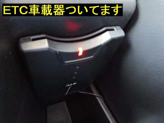99aa6a7c98f10c0adbb211883d071b3a.jpg