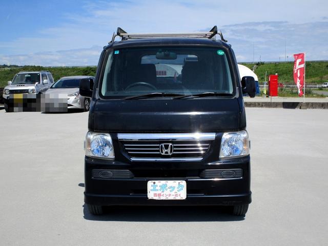 aa65b2496ab8a09b52549b4db90dcb26.jpg