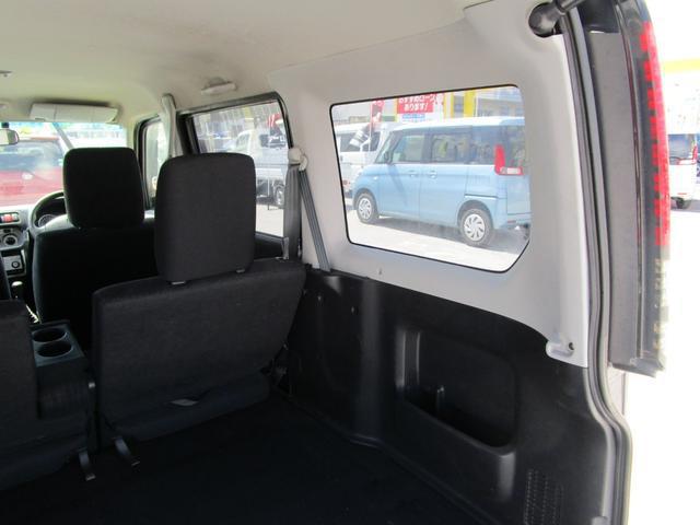 c312069f6869a8b857fdeb4a00bd0fb4.jpg