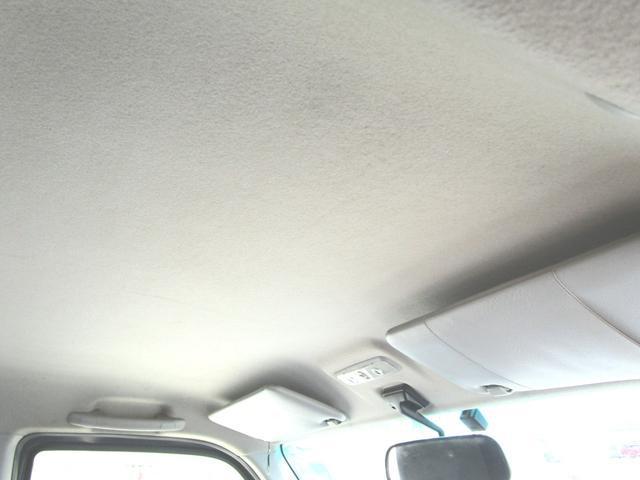 fcd143b9bb43a68b33bf9beab15195f4.jpg
