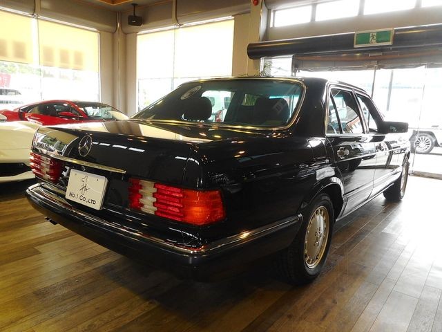 8acea0c78db90488c75ab7ebeb579285.jpg