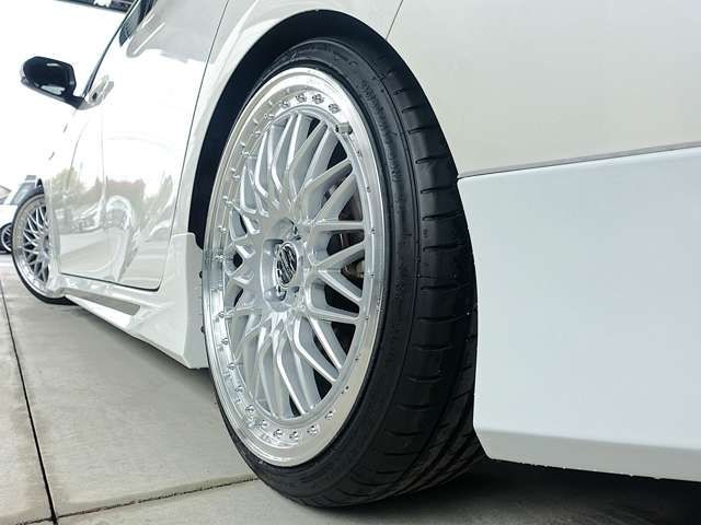 103fca9a4590e4eb3b58446a9e9ac837.jpg
