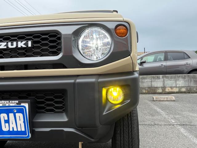 0900318A30260603W00108.jpg
