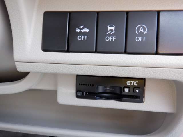6cdcfb02bfba8817c5b8fca5dcdf649e.jpg