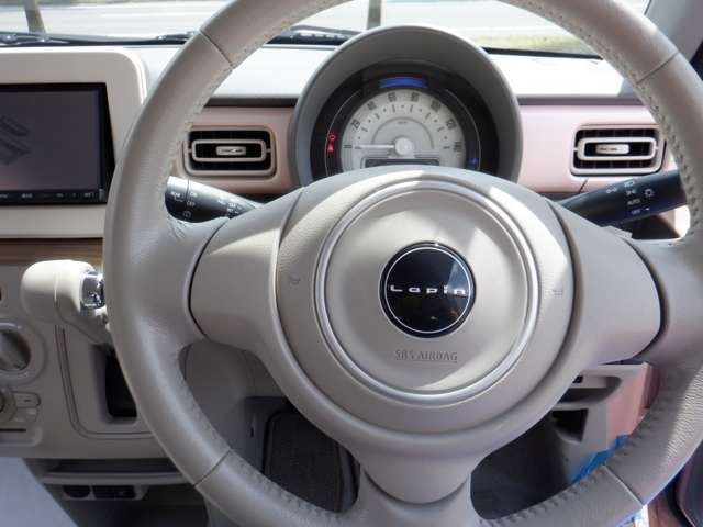 8ab38976eef527e3b9d4cdcd781b62bd.jpg