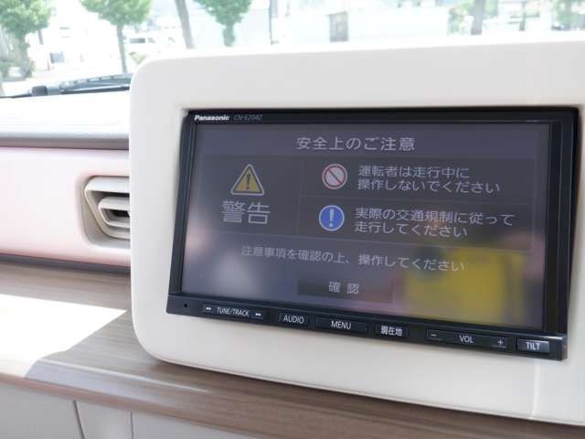 d012ecad5f85c4cc44f4c5267902ebdc.jpg