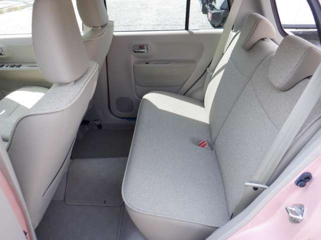 d9ae293f9d7283af5836bac6a56cebda.jpg
