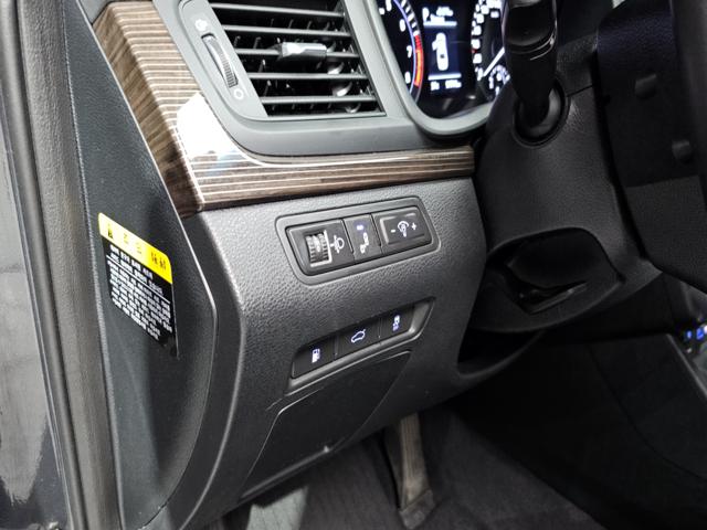 1e016a703257daf8ad0980f0f60653c0.jpeg