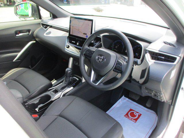 20ec995f840e4f2e4487d147ba5e6373.jpg