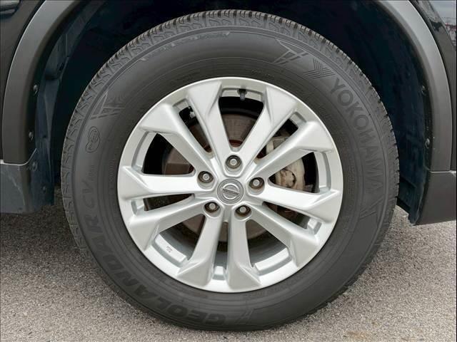 b1d2a32989664e5adac27cc5876bcd6f.jpg