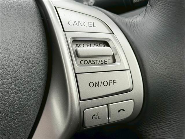 bce880cab3a62b40bf4d50c56c03fa5e.jpg