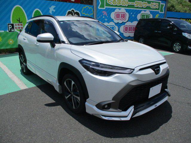 d5100eb10d3d34b8261560a266936dea.jpg