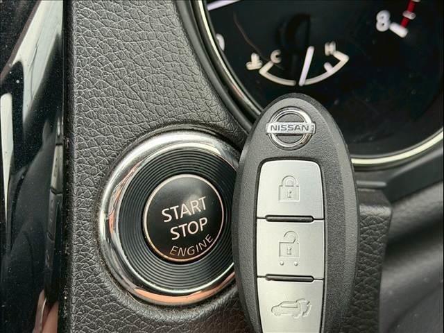 db6ff1e857681e098b2d65d2bd4aec42.jpg