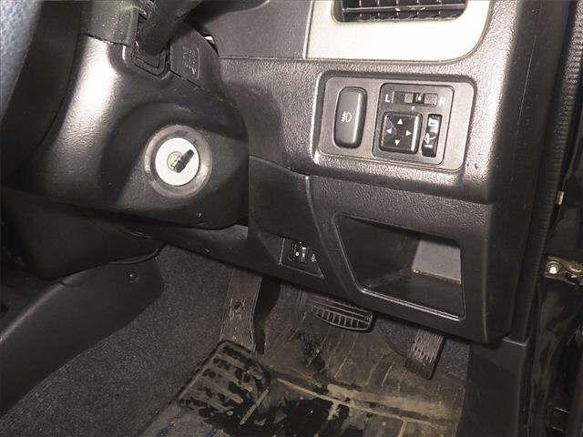 69e1ea23ed1f15db4ae74af25b1d4cc6.jpg